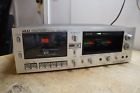 Gxc-735d Akai Quick Reverse Stereo