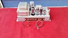 H-ao-35 Hammond Organ Amp H