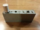 H-ao-42-1 Hammond Tube Chassis Tubes Series