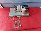 Organao-44-1 H-ao-44-1 Hammond Organ Amp H