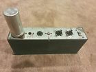 H-ao-47-1 Hammond Tube Chassis Tubes