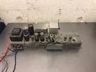 H-ao-29-31 H-ao29-31 Hammond Tube Amplifier