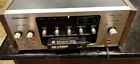 H-r99 Pioneer Vintage Stereo Track Tape Player Recorder Deck