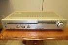 Ha-3700 Hitachi Vintage 1980 Integrated