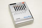 Ha-5 Play Bus Boss Headphone