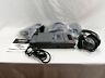 Ha-661-4 Hamilton Cassette Recorder Headphones Storage Case