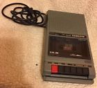 Ha-802 Hamilton Vintage Cassette Tape
