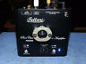 Ha540 Bellari Pure Class Tube Headphone Amplifier Philips Miniwatt