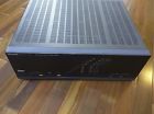 Harman Kardon Citation 22 Amplifier