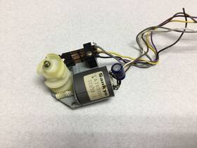Va700b02 Harman Kardon Harmon Cd 391/cd 491 Pad Motor Switch -sankyo 31026-a Working