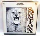 1172 Hc Columbia Santana Reel To