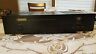 Hca-1000a Parasound Hca Amplifier