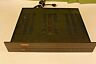 Hca 750a Parasound Channel Amplifier Free Shipping