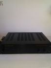 Hca-800 Parasound Current Descrete Read Complete Listing