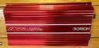 250r Hcca Orion Old School Channel Amplifier