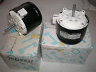 Hcs-1134a1 Sony Motor Rpm New Old Stock