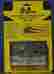 Hd-42 4th Network Cassette Tape Electronic Head Demagnetizer New On Card