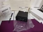 Hd700 Audiovox Vintage Heavy Duty Sound Car Cassette Auto Reverse New
