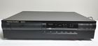 Hd7450 Harman Kardon Cd Player Single Disc Vintage
