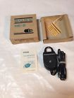 He-2 Sony He 2 Electronic