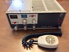 He-20t Lafayette Vintage1960s Cb Radio