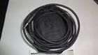 Headroom Total Airhead Headphone Amp Lightly Used