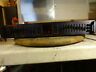 Heq-7005 Coustic Equalizer