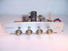Hf-1053b Westinghouse High Fidelity Stereophonic