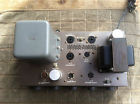 Hf-52 Eico One Pair 2