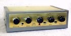 Hf-85 Eico Vintage Tube Fully Serviced Mullard Tubes