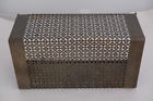 Hf20 Eico Mono Tube Power Amp Cage Only