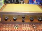 Hf81 Eico Completely Restored New