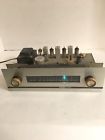 Hf90a Eico Vintage Fm Tube