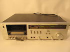 Hk-100m Harman Kardon Stereo Cassette