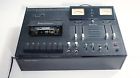 Hk-2000 Harman Kardon Stereo Cassette