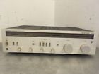 350i Hk Harman Kardon Ultrawideband Linear Phase Stereo Receiver Vintage