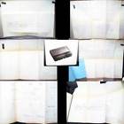Hk230 Harman Kardon Development And Blueprints Photo