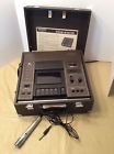 Hk3500 Harman Kardon Rare 1979