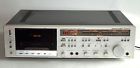 Hk400xm Harman Kardon Cassette Deck