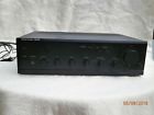 Hk6500 Harman Kardon Stereo Amplifier Watts Per Channel In Ohms