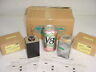 Hl-20k-6 Hashimoto Brand New Vtg Line Input Output Tube Amp Transformer