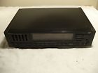 Hma-120av Hitachi Hpt-120av Stereo Pre Amplifier