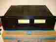 Hma-7500 Hitachi Stereo Power Amplifier