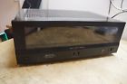 Hma-8500 Mk Ii Hitachi Stereo