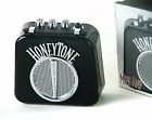 Honeytone Mini Danelectro Amp Amplifier Great Vintage Sound Appeal New In Box 611820010096