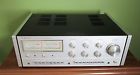 Hp-1000 Sherwood Vintage Hp 1000 Stereo