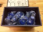 Hp105c Hp 105c Califone Listening Center Station With Sets Vintage Model
