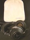 Hp-30 Columbia Vintage Dynamic Stereo