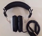 Hp-70 Fisher Vintage Stereo Headphones