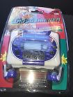 Hp-sp500 Aiwa Cross Trainer Radio Cassette Player Walkman With Headphones